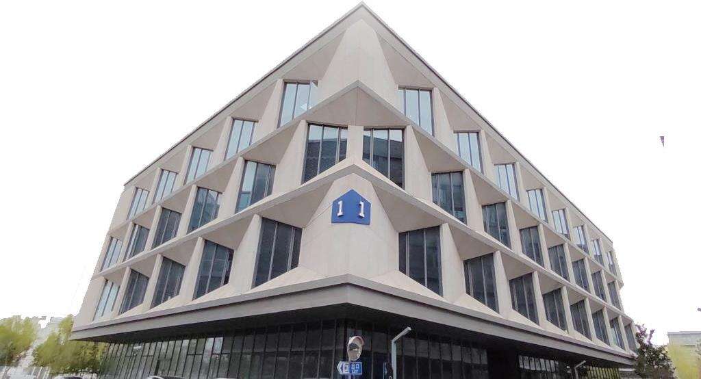 璟能GENERAY受邀参展ACCSI2026